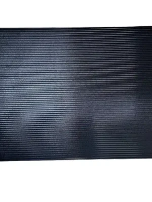 Rychlé Dodání 4M0816421C Chladič klimatizace AUDI