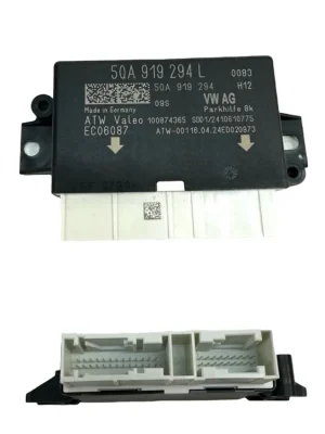 5QA919294L PDC řídící jednotka pro park. asistenta 8K Nejlepší Cena