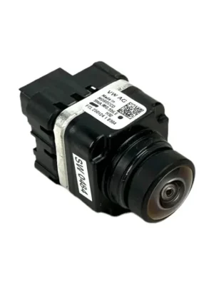 Levný 5WA980556E Parkovací Kamera (KA2) (RVC)