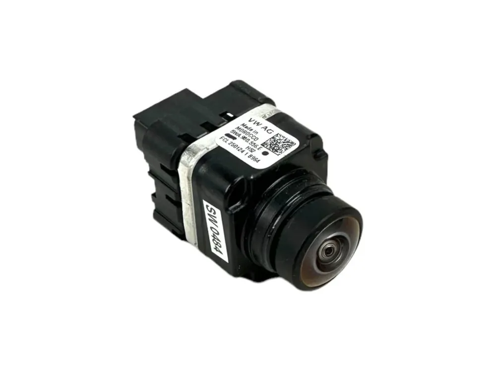 Levný 5WA980556E Parkovací Kamera (KA2) (RVC)