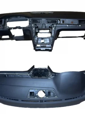 3G1857003BK Palubní deska VW PASSAT B8 Nejlepší Cena