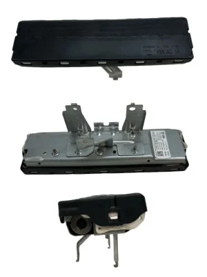 5TB880841F Kolenní airbag VW TIGUAN / SEAT TARRACO Speciální Cena