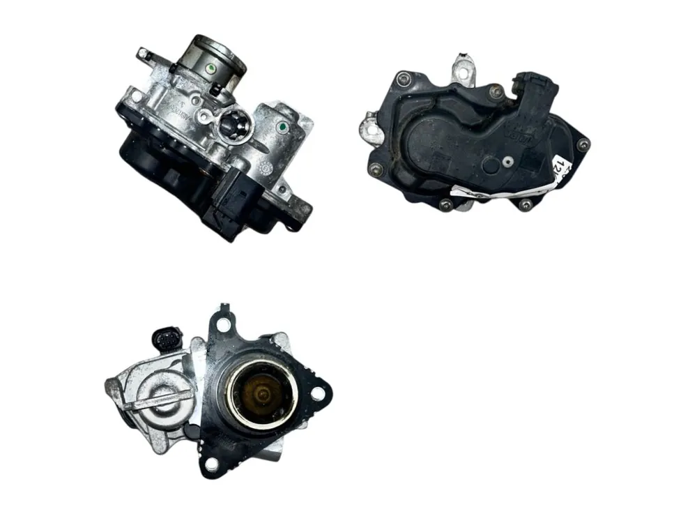 Koupit Online 04L131501S Ventil zpětného vedení spalin