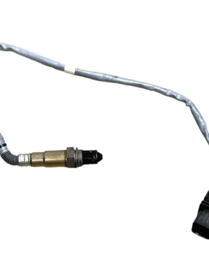 03L906262Q Lambda sonda Sleva
