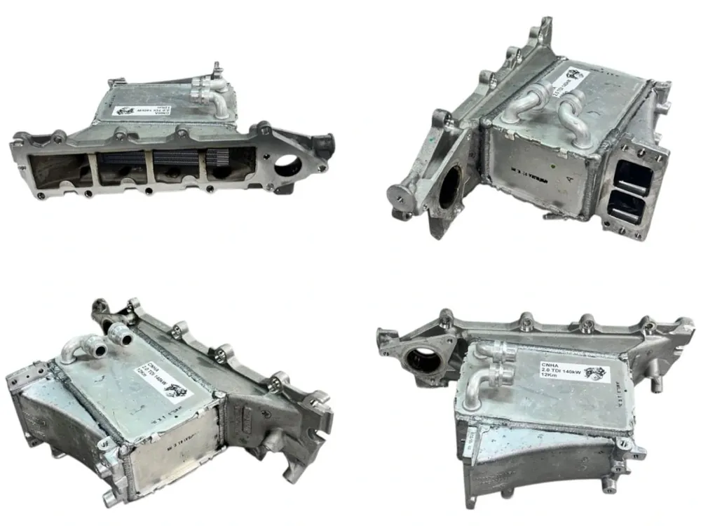 04L129711C Sání intercooler Nejlepší Cena
