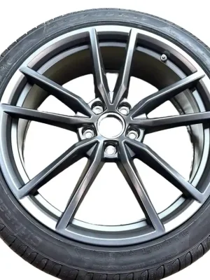 3G0601025BH Disk R19 VW PASSAT Sleva