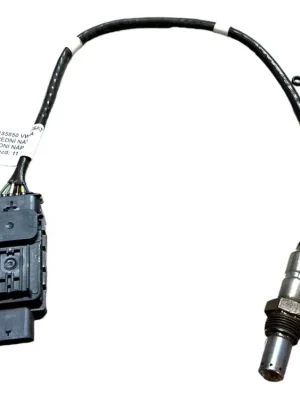05L907807CD NOX Senzor Poslední Šance