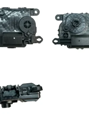 AA113800-4870 Servomotor nastavovací pro klapku FORD Akční Cena