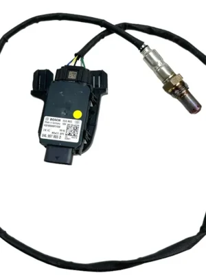 04L907805D Nox senzor Aktuální