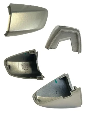 5G1837879D A1X Krytka kliky levých dveří (5GG837879B) Must-Have