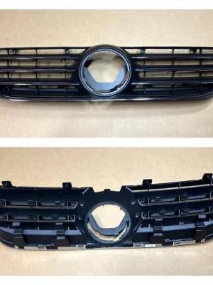 6Q0853651F Maska VW POLO Značkový