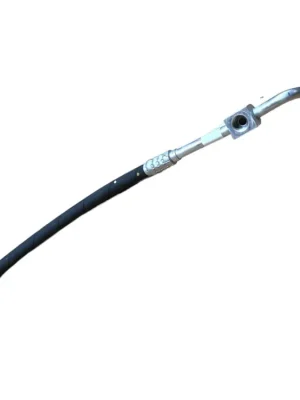 1EA816545N Klimatrubka potrubí klimatizace Cenově Výhodný