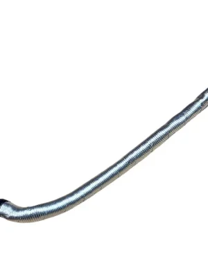 1EE816524A Klimatrubka potrubí klimatizace Top Prodej