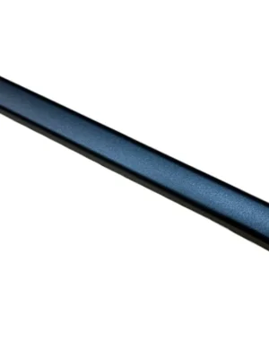 3G7955707 Ramínko stěrače VW ARTEON Kup Teď