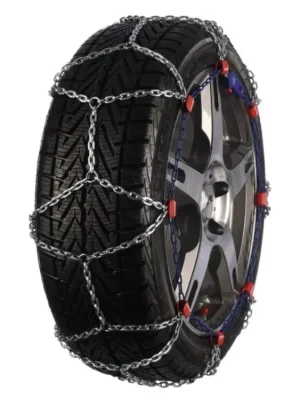 PEWAG SNOX PRO SXP 560 Sleva