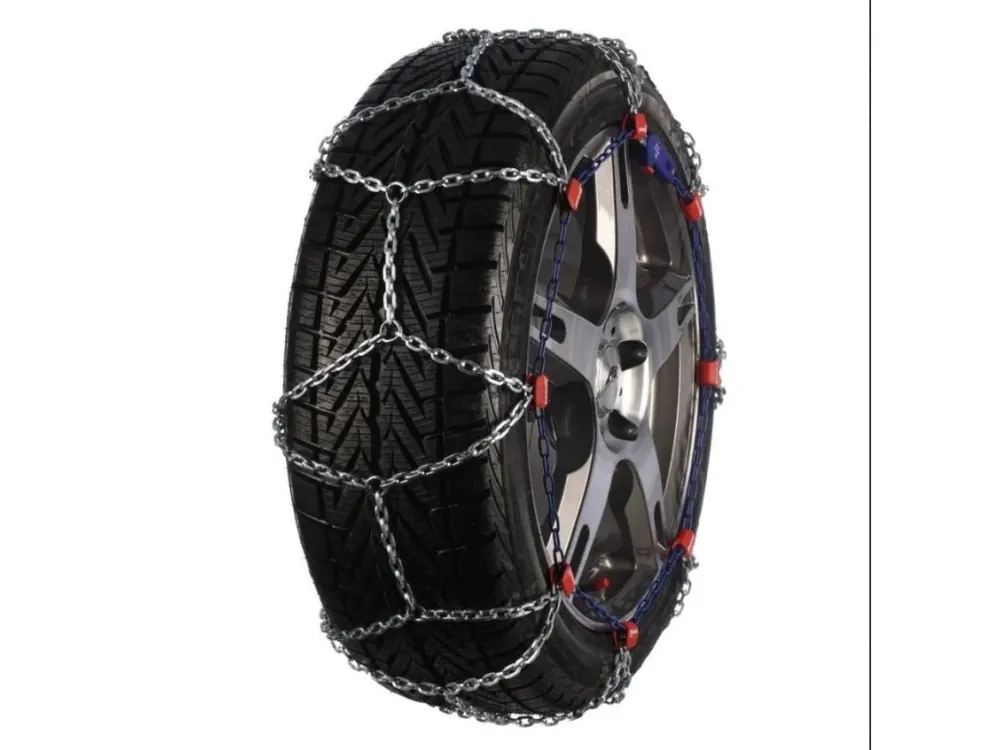 PEWAG SNOX PRO SXP 560 Sleva