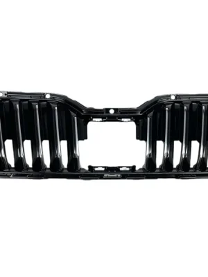Oblíbený 3V0853653B Maska Škoda Superb III