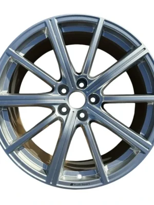 83A601025S Sada disků AUDI SPORT RSQ3 R20 (4ks) Horká Nabídka