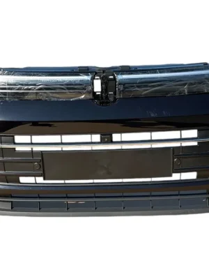 571807221 Přední nárazník VW TIGUAN (6x PDC) (C9X) Pouze Dnes