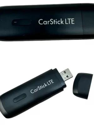 000051409F CarStick LTE Časově Omezené