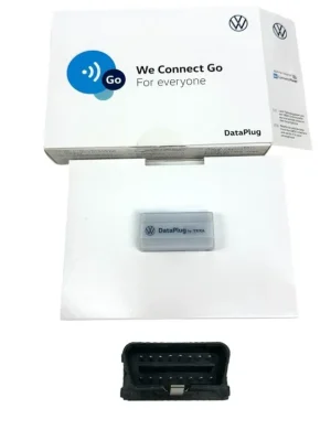 5GV051629M DataPlug (CAN - čtecí modul) Finální Výprodej
