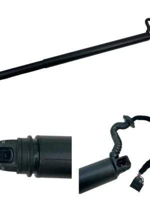 575827852G Elektrická vzpěra pro páté dveře SEAT ATECA (pravá) Must-Have
