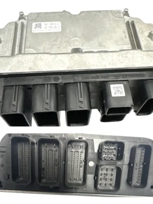 9797940 / 0261S100GS Řídící jednotka motoru BMW Akční Cena