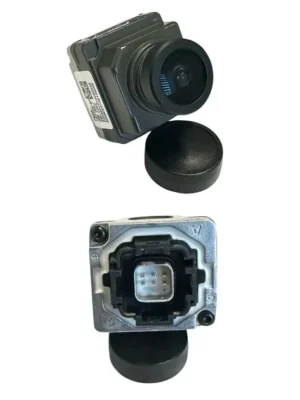 Nejlepší Cena LR060915 / FW9319H422AB Zadní kamera 360