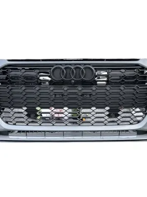 4K8807065K Přední nárazník AUDI RS6 Nejlepší Cena