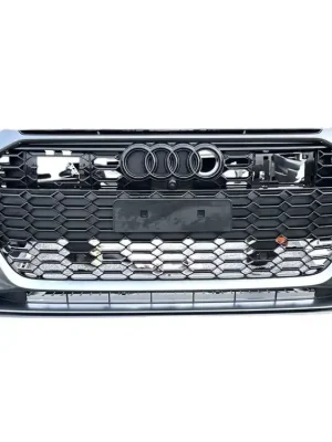 Top Prodej 4K8807065K Přední nárazník AUDI RS6
