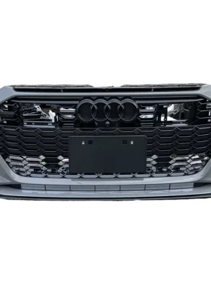 Výprodej 4K8807065K Přední nárazník AUDI RS6