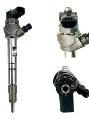 Koupit Online 04L130277A Vstřikovač