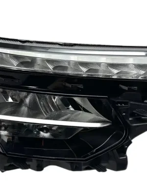 Objednat Nyní 655941016B LED Světlomet ŠKODA KAMIQ (vpravo)