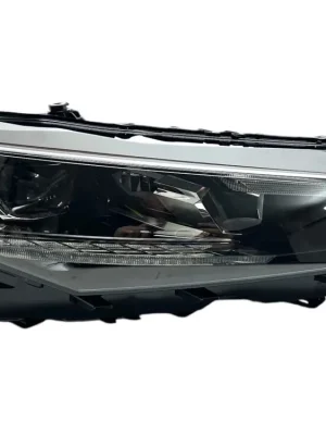 655941016A FULL LED Světlomet ŠKODA SCALA facelift (vpravo) Značkový