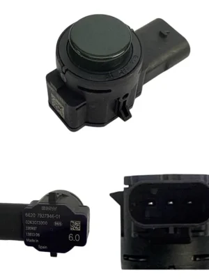 7927946 PDC Senzor BMW (6620 7927946-01) 6.0 Must-Have