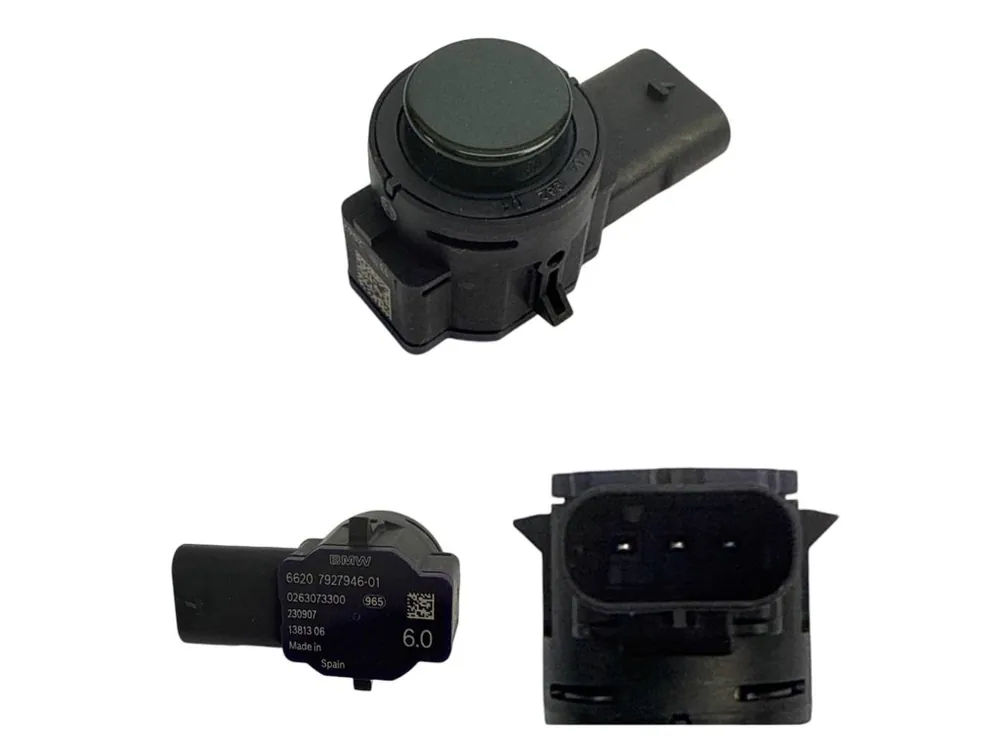 7927946 PDC Senzor BMW (6620 7927946-01) 6.0 Must-Have