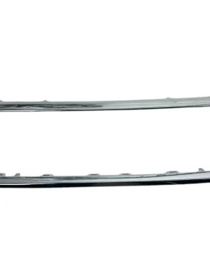 Tovární Cena 5F0854643F Rámeček masky SEAT LEON