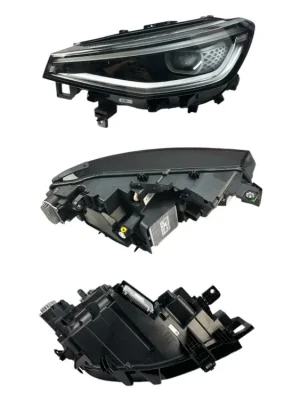 Originální 11B941035H Levý FULL LED světlomet IQ LIGHT VW ID.4 / ID.5