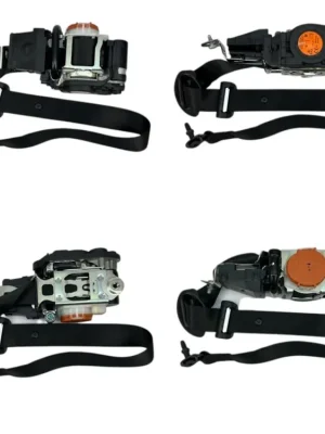 Oblíbený A2478605702 9C94 Pás řidiče MERCEDES-BENZ