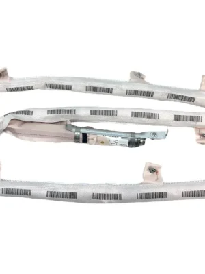5E3880741H Stropní airbag ŠKODA OCTAVIA IV (levý) Nejlepší Cena