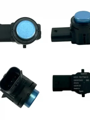 Akce 7927794 PDC Senzor BMW (6620 7927794-01) 6.0