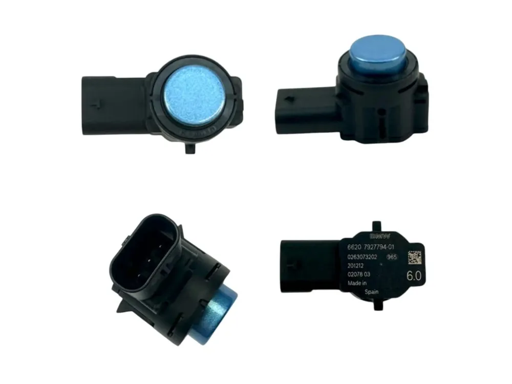Akce 7927794 PDC Senzor BMW (6620 7927794-01) 6.0
