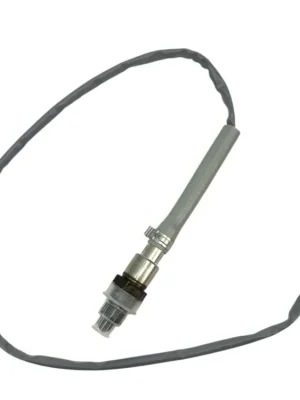06K906262AP Lambda sonda Dokud Zásoby Vydrží
