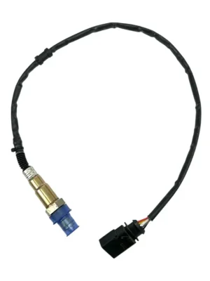Top Prodej 8V0906262C Lambda sonda