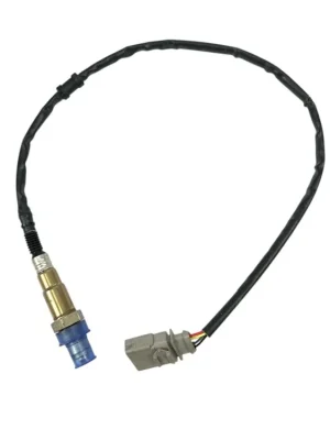 8V0906262 Lambda sonda Ihned K Objednání