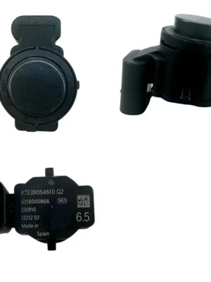 Zlevněný A2239054610 PDC Senzor MERCEDES-BENZ (6.5)
