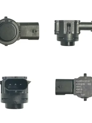 Kup Teď A2239054110 PDC Senzor MERCEDES-BENZ (6.5)