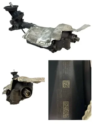 Must-Have 3Q1423050R převodovka řízení