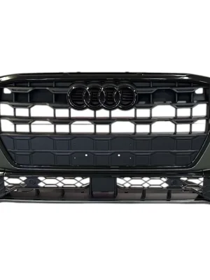 81A807065 Přední nárazník AUDI Q2 Nejlepší Volba