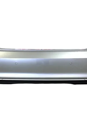 Rychlé Dodání 8Y5807511 / 8Y5807067 Zadní nárazník AUDI A3